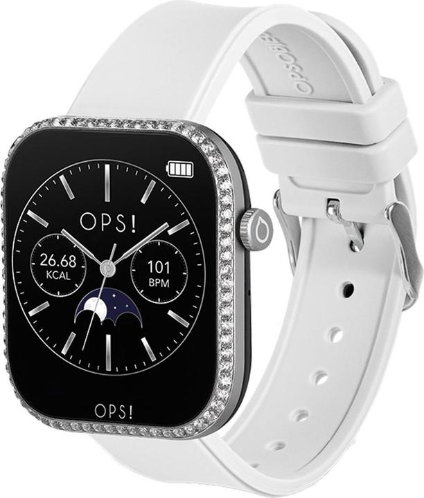 Produktbild OPS! OPS!SMART OPSSW-62 Call Pro Diamonds
