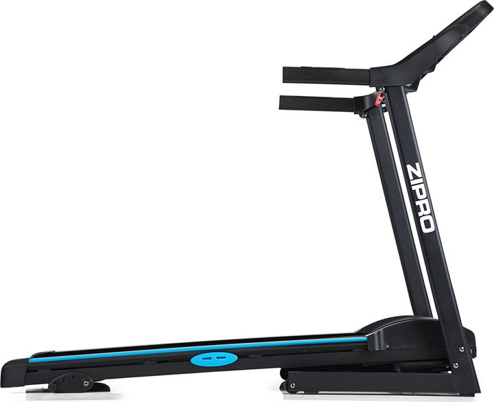 Image du produit Zipro Tekno