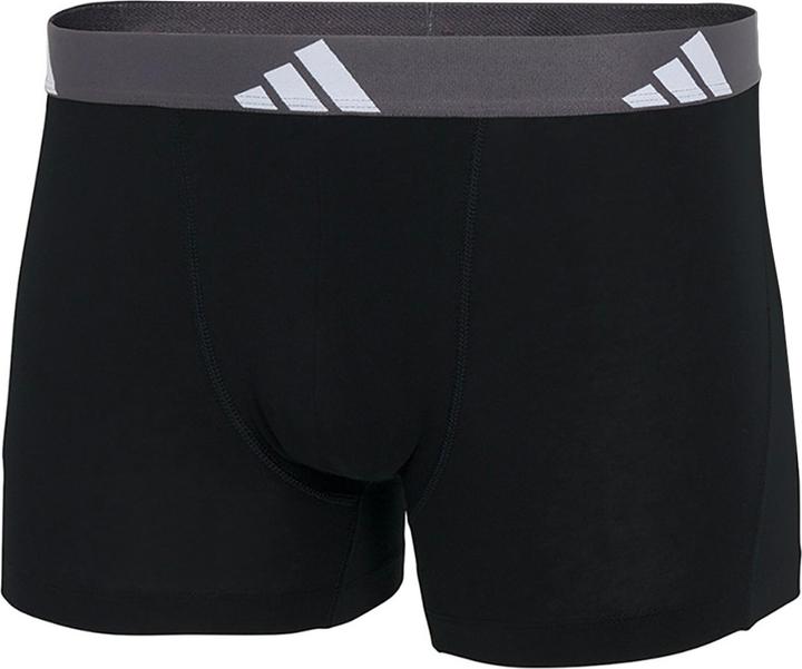 Produktbild Amino4u Trunks 5P Acvtive Flex Cotton (XXL, 5er Pack)