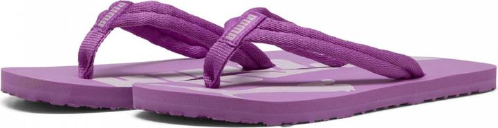 Actual product image Puma Epic Flip (44.5)