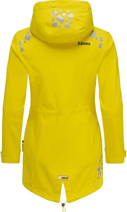 Image du produit Marikoo Ulissaa (XXL)