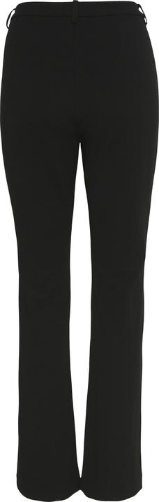 Actual product image Vero Moda Flared trousers (XXL)