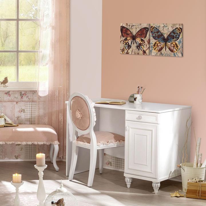 Produktbild Skye Decor Nelson