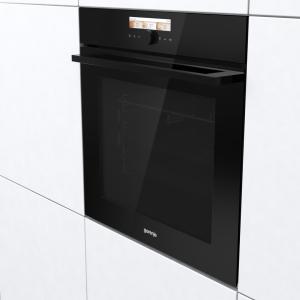 Image du produit Gorenje PIEKARNIK BO798S37BG