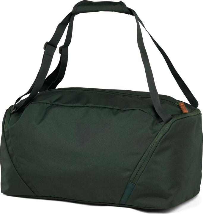 Immagine prodotto Satch Sporttasche 44.5 cm (25 l)