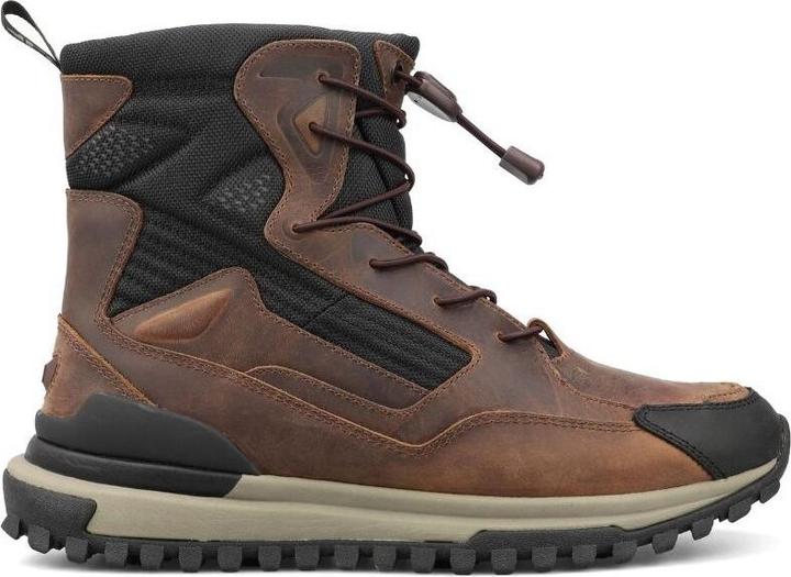 Image du produit Pajar bottines falko (42)