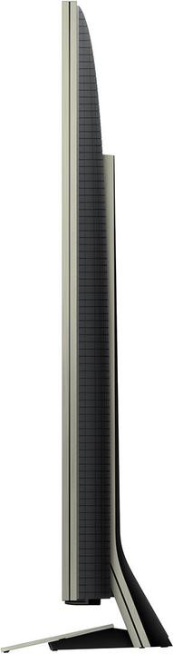 Image du produit Sony Kd-75zd9 (75", LCD, 4K, 2016)