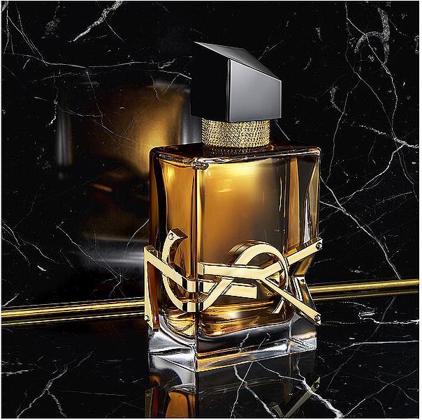 Produktbild Yves Saint Laurent Libre Intense (Eau de Parfum, 30 ml)