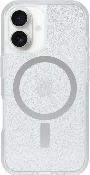Produktbild OtterBox React (Apple iPhone 16)