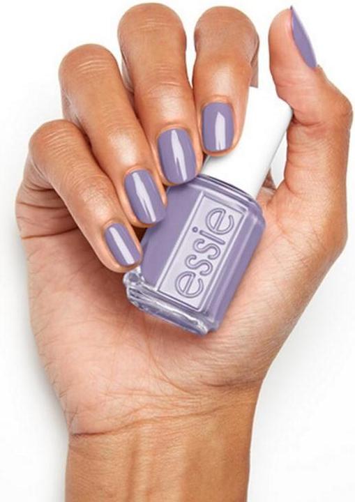 Image du produit Essie Couleur des ongles (855 en quête d'artisanat, Vernis couleur)