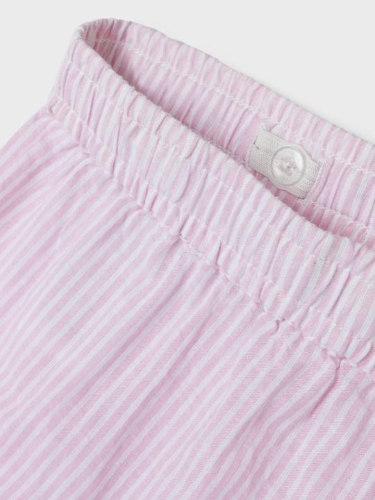 Produktbild Name it Nknjela Straight Pant Noos (158)