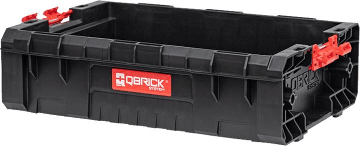 Produktbild Qbrick System Pro Box 130 2.0