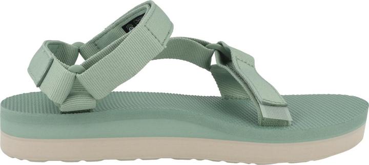 Actual product image Teva Midform Universal (39)