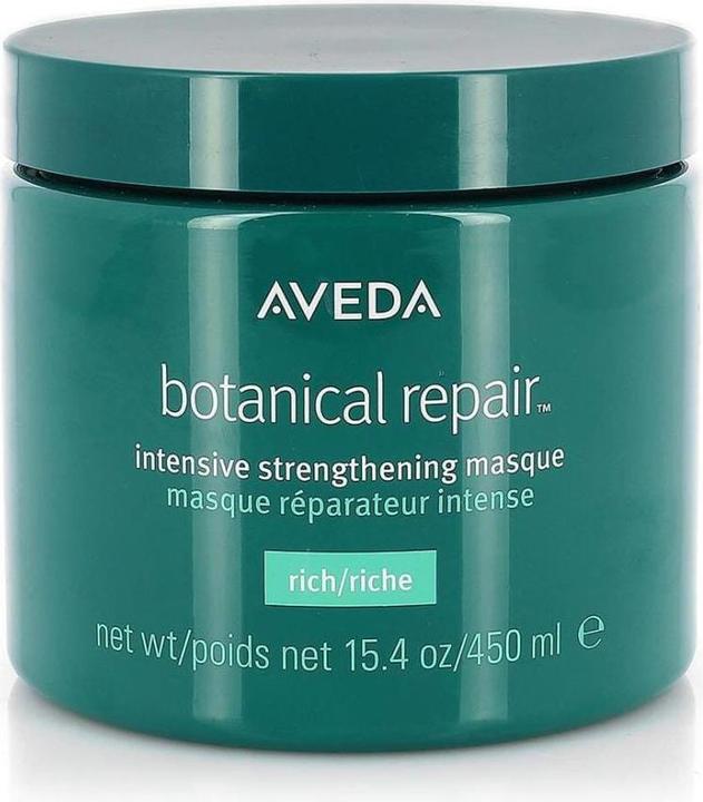 Actual product image Aveda Botanical Repair (450 ml)
