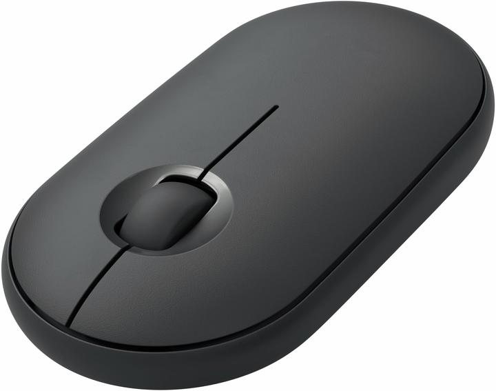 Logitech Pebble M350 (Wireless)
