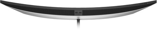 Produktbild HP 740pm Docking Display (5120 x 2160 Pixel, 39.70")