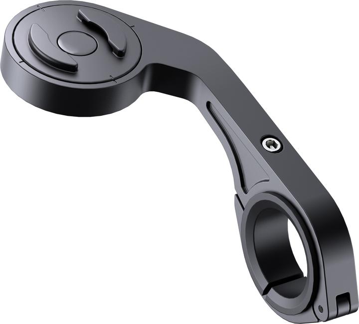 Actual product image Sp Connect Bicycle mounting