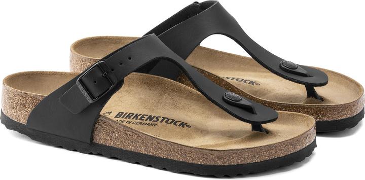 Produktbild Birkenstock Gizeh Birko-Flor Normal (44)