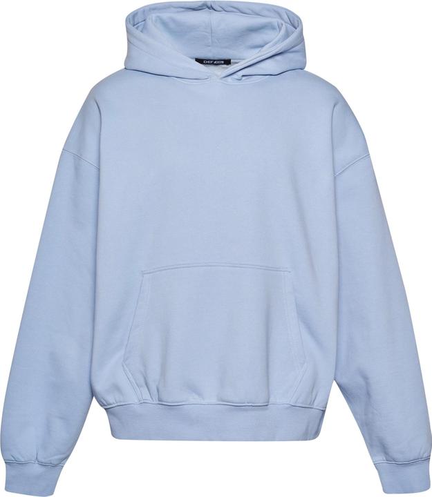 DEF Hoody DEFDEF - 87045 (M)
