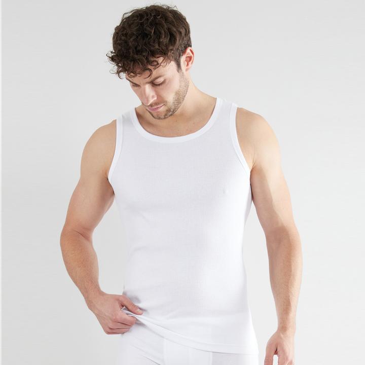 Image du produit Tom Tailor Maillots de corps (6)