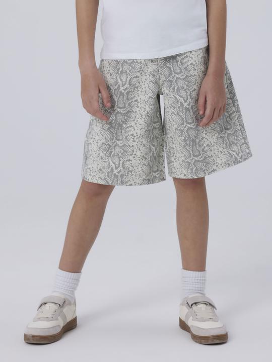 Produktbild Name it Kurze Shorts (164)