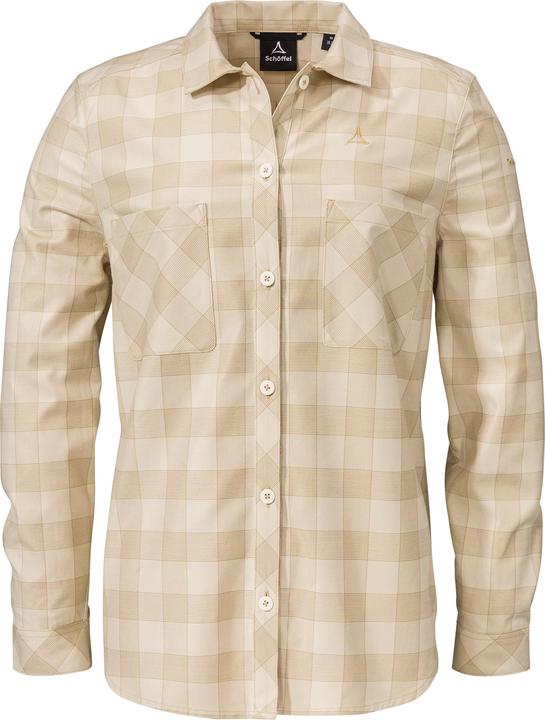 Schöffel Blouse Hopedale L