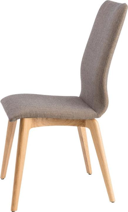 Actual product image Willisau Leni