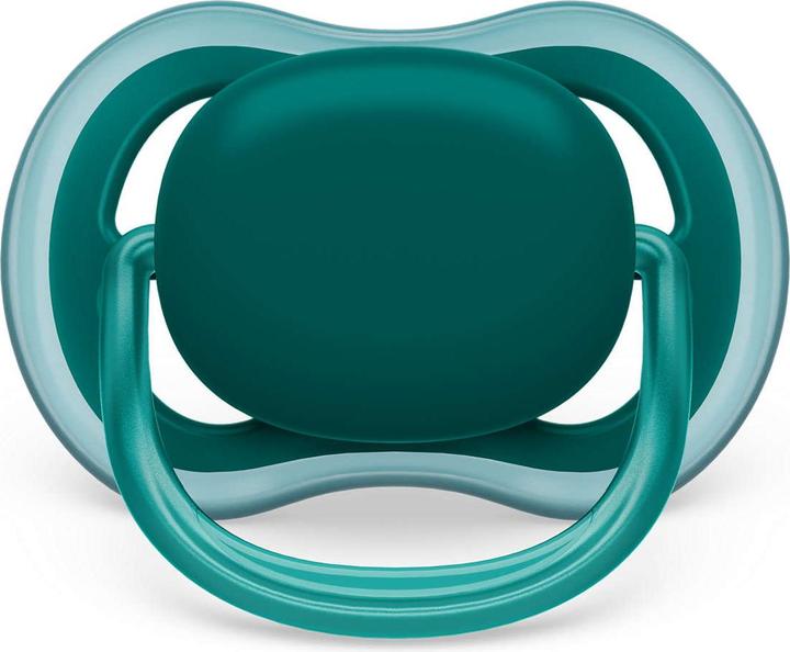 Image du produit Philips Avent ultra air (2 x, 6 - 18 M.)