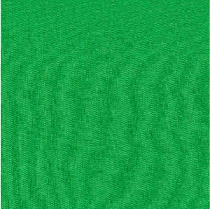 Image du produit Hama Fond vert (295 cm, 600 cm)