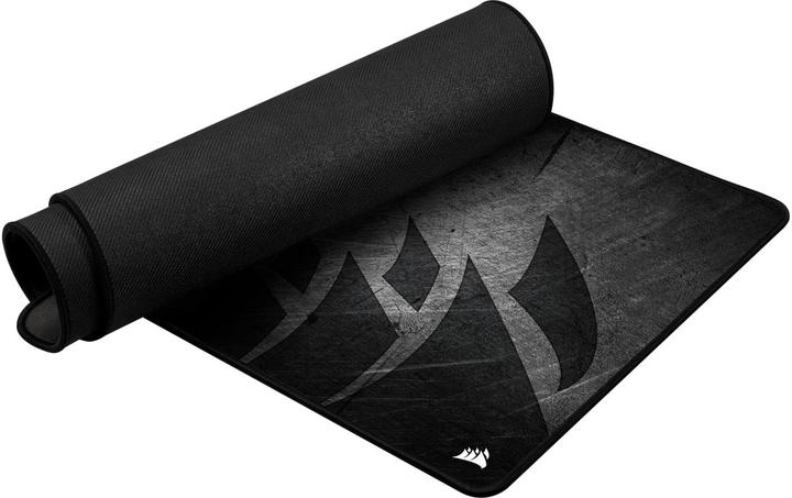 Produktbild Corsair MM350 Pro (Wide)