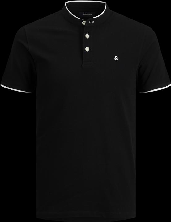 Actual product image Jack & Jones Paulos (XL)