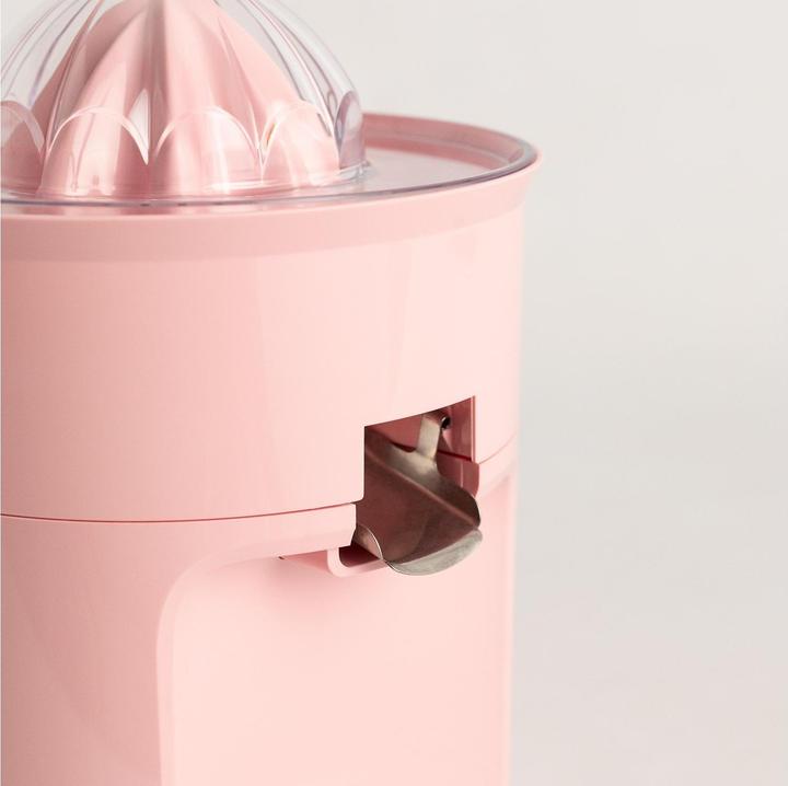 Actual product image Create Juicer Easy