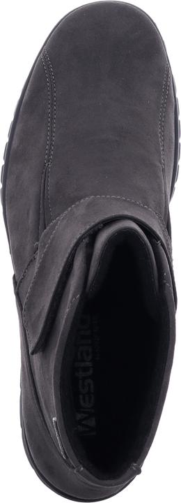 Actual product image Westland 32953-73 (40)