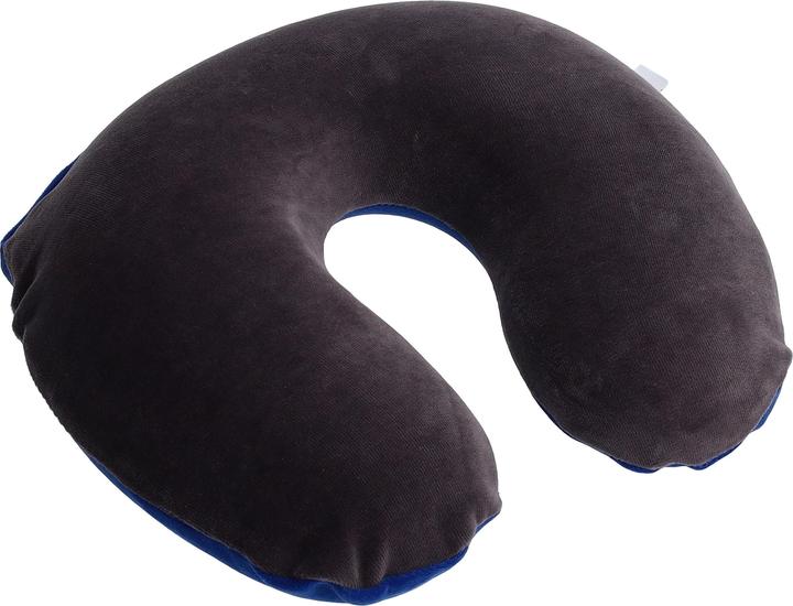 Actual product image Sissel Buchi® Soft (Head & neck pillow)