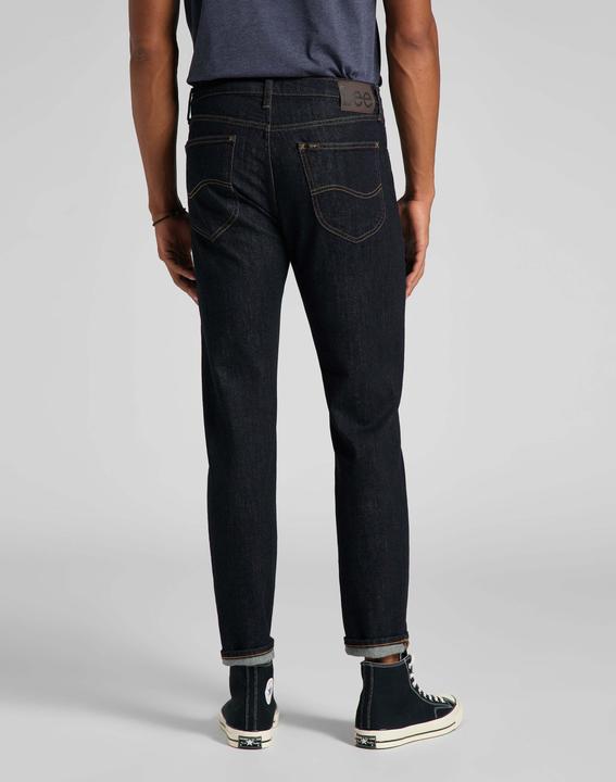 Immagine prodotto Lee Austin Jeans affusolati con risciacquo (W29/L32)
