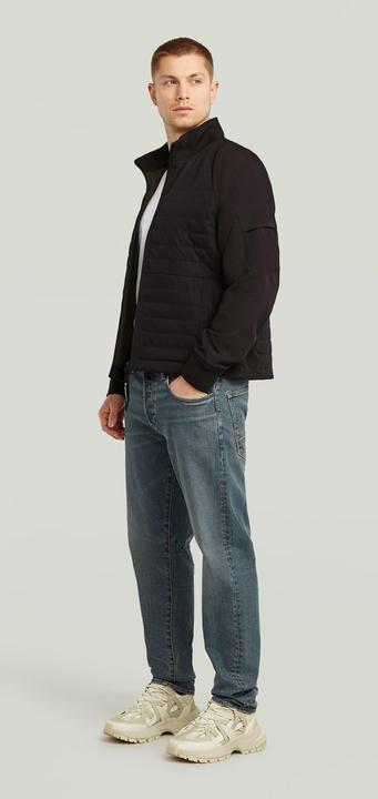 Immagine prodotto G-Star Track (L)