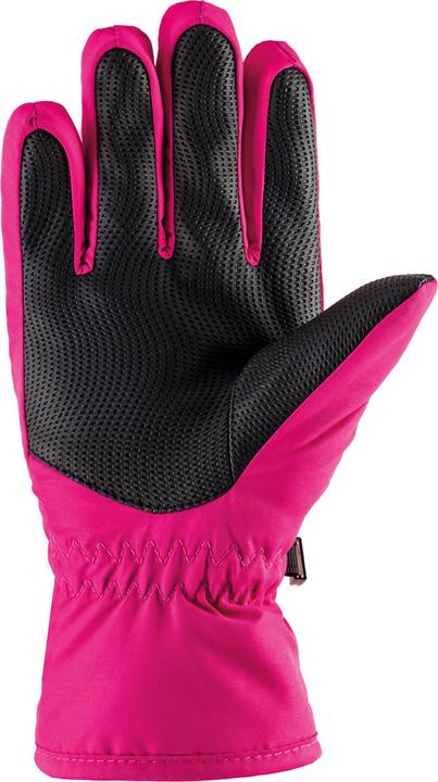 Actual product image MGA Viking Asti Ski Kids Gloves (3)