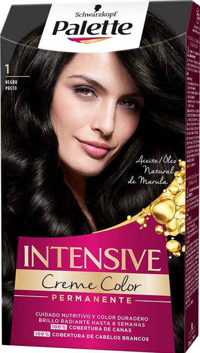 Palette Inchiostro INTENSIVO #1-negro (1)