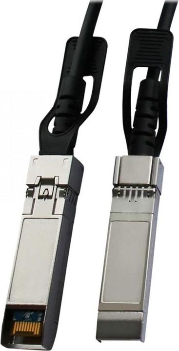 Immagine prodotto InLine Cavo di connessione diretta 10GBase (5 m)