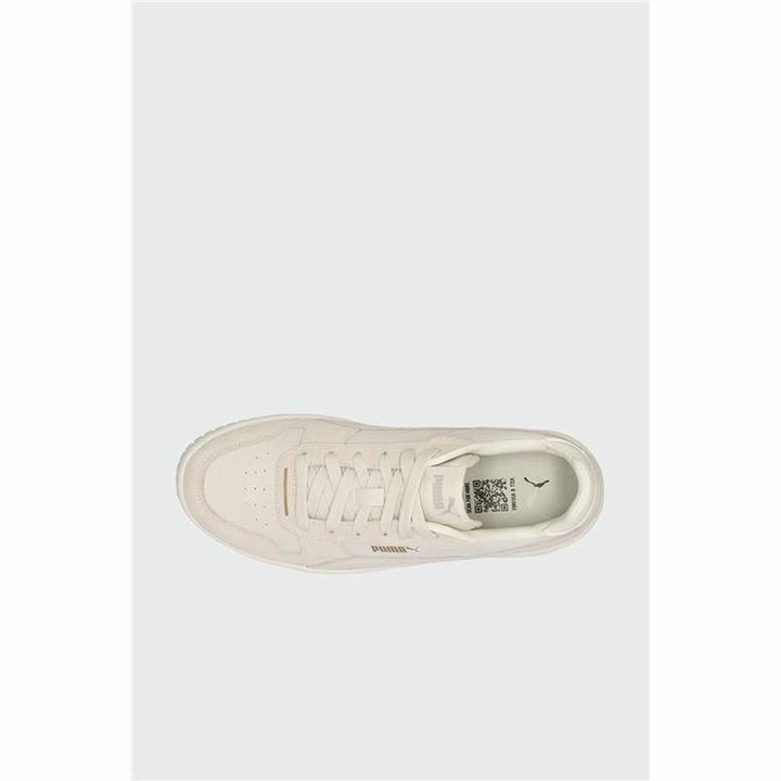 Immagine prodotto Puma Carina Street SD (36)