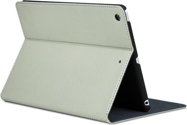 Actual product image dbramante1928 Tokyo (iPad 2017 (5th gene), iPad 2018 (6th gene))