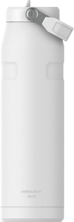 Immagine prodotto Stanley 1913 IceFlow (1.06 l)