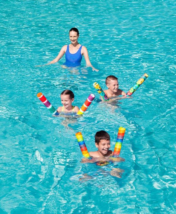 Produktbild Bestway Poolnudel
