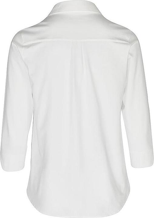 Image du produit Thylie Chemisier LOLA (XL)