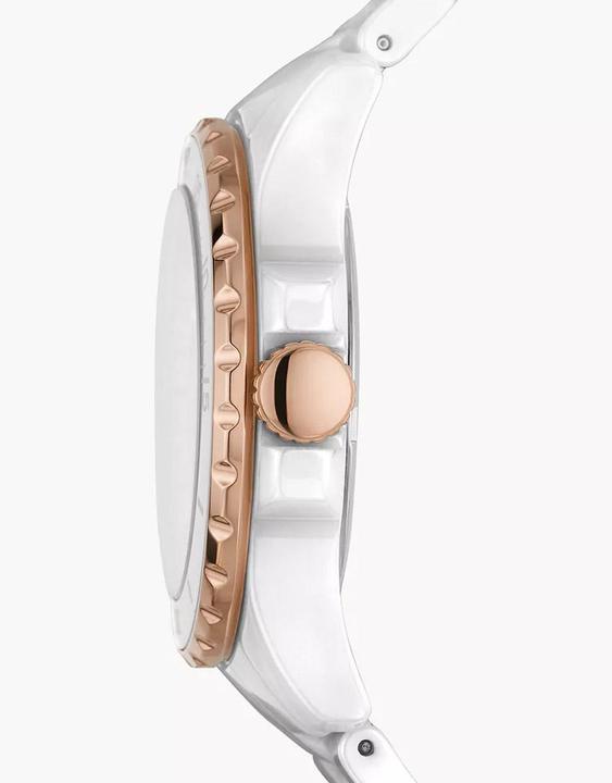 Actual product image Fossil FB - 01 (35 mm)