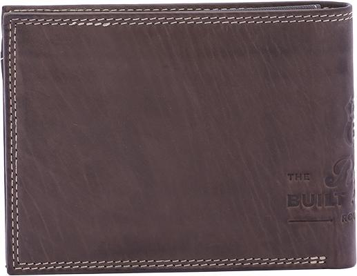 Produktbild Route 66 Rt1928-Brdusty