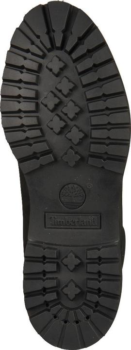 Actual product image Timberland 6-inch Premium (44)