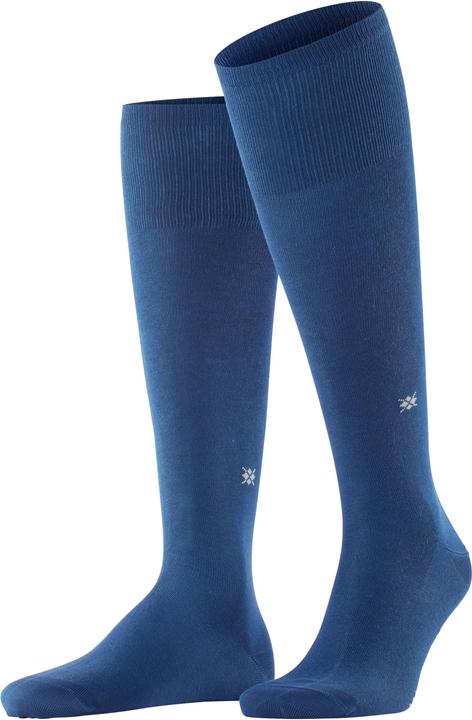 Actual product image Burlington Dublin KH (40 - 46)