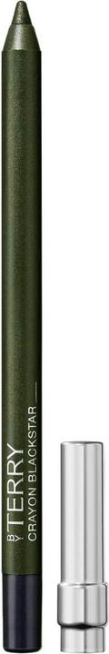 Produktbild By Terry Crayon Blackstar Bronze Gen. (03 Bronze Generation)