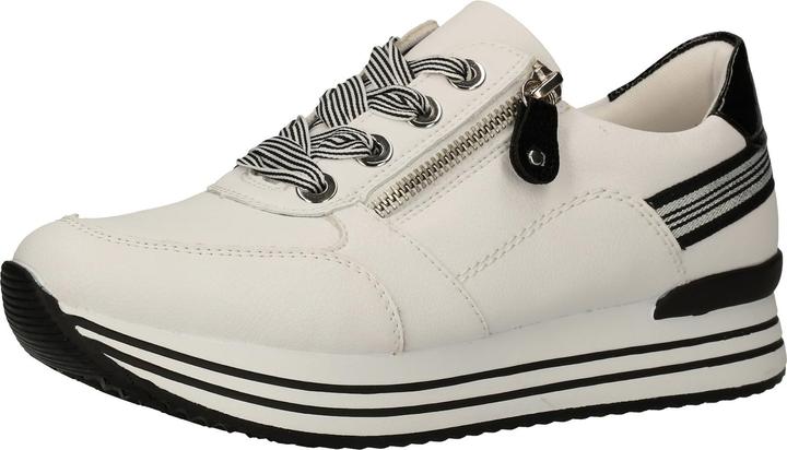 Actual product image Remonte Sneaker (43)